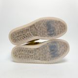  NIKE WMNS AIR JORDAN 1 LOW SNKRS DAY DN6998-700 