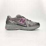  NEW BALANCE 1906R GRAY PINK U190629L 