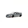  KAIDO HOUSE CHASE - NISSAN SKYLINE GT-R (R33) GREDDY GR33 V1 - KHMG113CHASE 