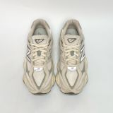  NEW BALANCE 9060 SEA SALT U9060ECA 