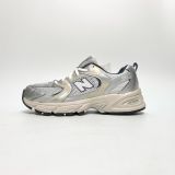  NEW BALANCE 530 SUMMER FOG NAVY GR530KA 