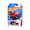  HOT WHEELS STH - '73 HONDA CIVIC CUSTOM SUPER TREASURE HUNT - JBC46 