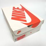  NIKE X STUSSY AIR MAX 2013 FOSSIL DM6447-200 