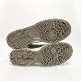  NIKE DUNK LOW RETRO YEAR OF THE SNAKE HV5980-231 