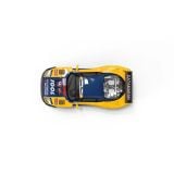  SUPCAR - 1/64 FERRARI F40 #27 RACING - SC64024 