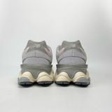 NEW BALANCE 9060 GRANITE U9060SFB 