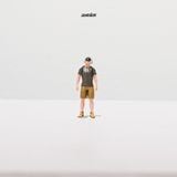  1/64 FIGURE - [3 BẢN] DAI FIG HEADPHONE - FB.HP 