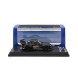  STREET WARRIOR - 1/64 PORSCHE RWB 993 #93 CHARLENE HIGH WING - SW6493 