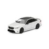  MINI GT - 1/64 BMW M5 ALPINE WHITE - 1092 