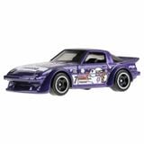  HOT WHEELS BASIC - MAZDA RX-7 2026 - JJJ29 
