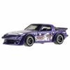  HOT WHEELS BASIC - MAZDA RX-7 2026 - JJJ29 