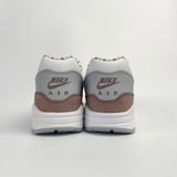  NIKE AIR MAX 1 PREMIUM SHIMA SHIMA - FB8916-100 