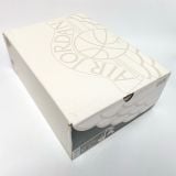  NIKE AIR JORDAN 2 RETRO CEMENT GREY DR8884-100 