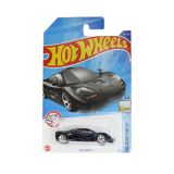  HOT WHEELS BASIC MCLAREN F1 HTC93 