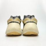  ADIDAS YEEZY 700 V3 FADE SALT ID1674 