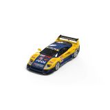  SUPCAR - 1/64 FERRARI F40 #27 RACING - SC64024 