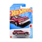  HOT WHEELS J-IMPORT - NISSAN MAXIMA DRIFT CAR - HKJ12 