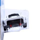  HOT WHEELS FAN DRIVEN - EL SEGUNDO COUPE - JJJ57 