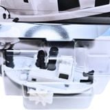  HOT WHEELS BASIC - DISNEY STEAMBOAT MICKEY - HYY98 