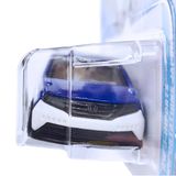  HOT WHEELS HW-J-IMPORTS - HONDA ODYSSEY - JJJ99 