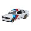  MAJORETTE - BMW M3 WHITE - 8502101003M3 