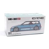  KAIDO HOUSE - Honda Civic (EF) KAIDO WORKS V1 - KHMG126 