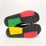  ARSENAL FC X ADIDAS ZX 420 HONOR OAK - HP7471 