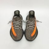  ADIDAS YEEZY BOOST 350 V2 CARBON BELUGA HQ7045 