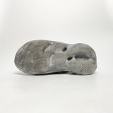  ADIDAS YEEZY FOAM RUNNER MX GRANITE IE4931 