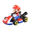  TOMICA - MARIOKART8 MARIO 164 