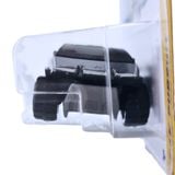  HOT WHEELS BASIC - POLESTAR TRX - HYW29 