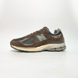  NEW BALANCE 2002R LUNAR NEW YEAR RICH EARTH M2002RLY 