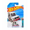  HOT WHEELS TOONED - TOONED VOLKSWAGEN GOLF MK1 - JJK16 