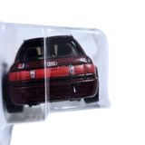  HOT WHEELS BASIC - '94 AUDI AVANT RS2 - HYW82 
