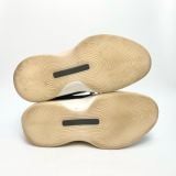  ADIDAS FEAR OF GOD ATHLETICS II METAL GREY HQ9426 