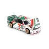  KAIDO HOUSE - 1/64 BMW M3 KAIDO WORKS LARRY CHEN V1 USA EXCLUSIVE - KHMG217 