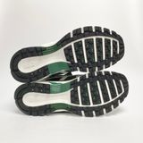  NIKE P-6000 SUMMIT WHITE & FIR HF5388-100 