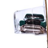  HOT WHEELS BASIC - CUSTOM '53 CHEVY - HYW68 