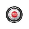  LBWK - GẠT TÀN LIBERTY WALK LB TIRE ASHTRAY - LB.TA 