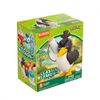  BLOKEES - POKEMON GALARIAN FARFETCH'D NO.0083 CLASSIC VERSION-S FEVER ATTACK MODEL KITS - 74018 