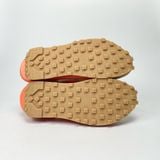  NIKE SACAI X CLOT X LDWAFFLE ‘NET ORANGE BLAZE’ DH1347-100 