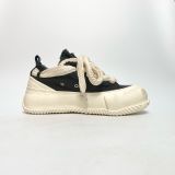  XVESSEL G.O.P 2.0 MARSHMALLOW LOWS 