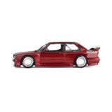  KAIDO HOUSE - BMW M3 E30 KAIDO GT V1 - KHMG162 