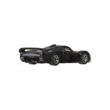  MATCHBOX - 1/64 2004 MASERATI MC12 MATCHBOX COLLECTORS - JJW07 
