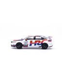  POP RACE - HONDA CIVIC TYPE R FL5 PR64-030 