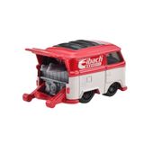  HOT WHEELS PREMIUM - KOOL KOMBI EIBACH - HKD03 