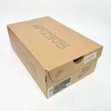  TRAVIS SCOTT X NIKE AIR TRAINER 1 SP GREY HAZE DR7515-001 