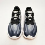  SALOMON AERO GLIDE BLACK ALLOY L4721080010.5 