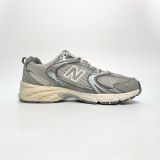  NEW BALANCE 530 SILVER GREY MR530TG 
