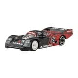 HOT WHEELS PREMIUM COLLECTOR DISPLAY SET ADVAN SET TRƯNG BÀY - JMB06 